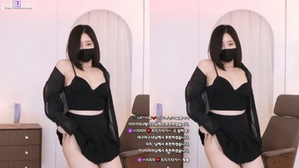 kbj23092656_5721004_20230523在线观看