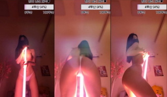 KBJ-23092813 KBJ-23092813 kbj23092813_perfume1004_20230525 - Perfume1004