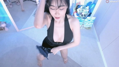 KBJ-23100333 kbj23100333_h920823_20230528 - H920823在线观看