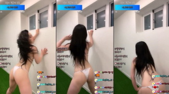 KBJ-23100335 kbj23100335_wdg2546_20230528 - Wdg2546