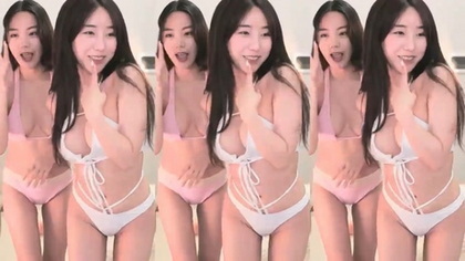 KBJ-23100343 kbj23100343_bblove17_20230528 - Bblove17在线观看