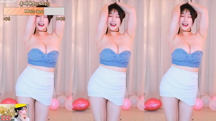KBJ-23100531 kbj23100531_eunyoung1238_20230530 - Eunyoung1238在线观看