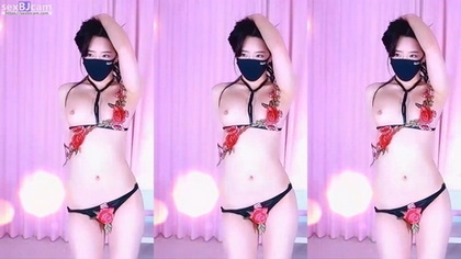 KBJ-23100559 kbj23100559_pan24680_20230530 - Pan24680在线观看