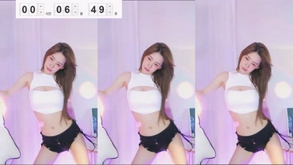 KBJ-23101011 kbj23101011_eule22_20230602 - Eule22在线观看