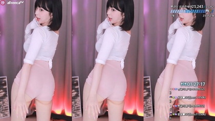 KBJ-23101037 kbj23101037_flower1023_20230602 - Flower1023在线观看