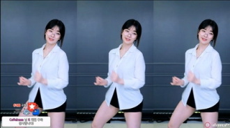 kbj23101040_m0m099_20230602