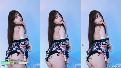 KBJ-23101044 KBJ-23101044 kbj23101044_zzey33_20230602 - Zzey33
