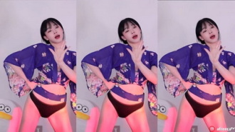 KBJ-23101047 KBJ-23101047 kbj23101047_afr1754_20230602 - Afr1754