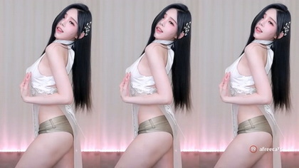 KBJ-23101049 kbj23101049_gusdk2362_20230602 - Gusdk2362在线观看