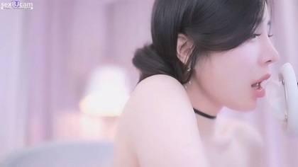 KBJ-23101058 kbj23101058_eunju0113_20230602 - Eunju0113在线观看