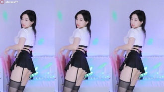 KBJ-23101730 kbj23101730_navi04_20230607 - Navi04