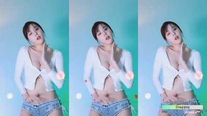 KBJ-23101743 KBJ-23101743 kbj23101743_zzey33_20230607 - Zzey33