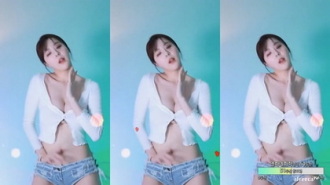 KBJ-23101743 KBJ-23101743 kbj23101743_zzey33_20230607 - Zzey33