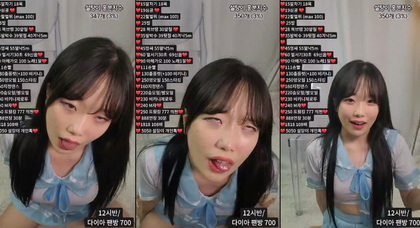 KBJ-23102017 kbj23102017_momo102938_20230609 - Momo102938在线观看