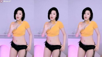 KBJ-23102041 KBJ-23102041 kbj23102041_zzz425z_20230609 - Zzz425z