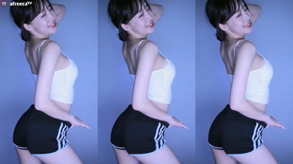KBJ-23102238 kbj23102238_qkrgkdms01_20230610 - Qkrgkdms01在线观看