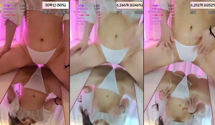 KBJ-23102428 KBJ-23102428 kbj23102428_onetopv_20230612 - Onetopv