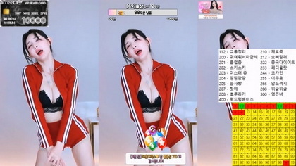 KBJ-23102442 KBJ-23102442 kbj23102442_ahrum0912_20230612 - Ahrum0912