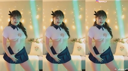 KBJ-23102445 KBJ-23102445 kbj23102445_purelove2_20230612 - Purelove2