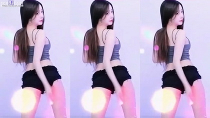 KBJ-23102456 KBJ-23102456 kbj23102456_dooly33_20230612 - Dooly33