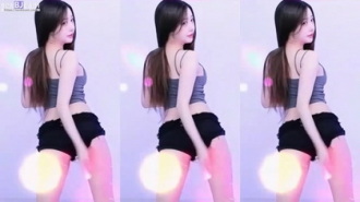 KBJ-23102456 KBJ-23102456 kbj23102456_dooly33_20230612 - Dooly33