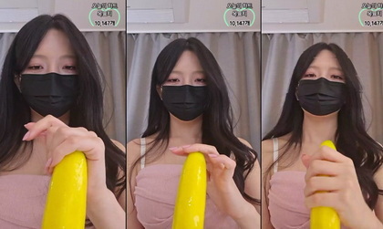 kbj23102820_lovelyzia_20230615在线观看