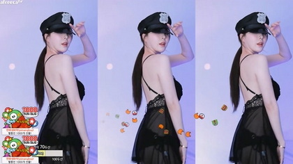 KBJ-23103034 KBJ-23103034 kbj23103034_zzey33_20230616 - Zzey33