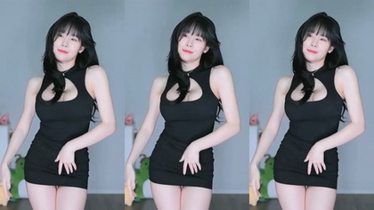 KBJ-23103037 kbj23103037_dbwls980305_20230616 - Dbwls980305在线观看