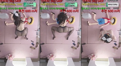 KBJ-23103043 kbj23103043_foru5858_20230616 - Foru5858在线观看