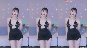 KBJ-23110133 kbj23110133_purelove2_20230618 - Purelove2