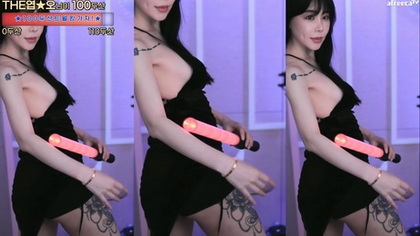 KBJ-23110134 KBJ-23110134 kbj23110134_h920823_20230618 - H920823