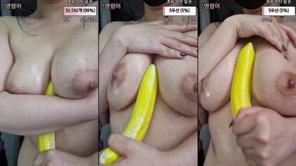 kbj23110423_weeek312_20230620在线观看