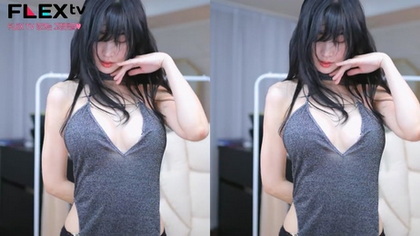KBJ-23110424 kbj23110424_haeinleezy_20230620 - Haeinleezy在线观看