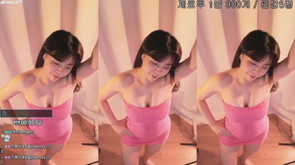 KBJ-23110426 KBJ-23110426 kbj23110426_hanny27_20230620 - Hanny27