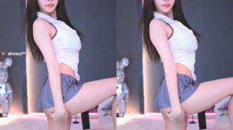 KBJ-23110434 KBJ-23110434 kbj23110434_gkwjd4822_20230620 - Gkwjd4822