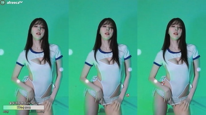 KBJ-23110435 KBJ-23110435 kbj23110435_zzey33_20230620 - Zzey33