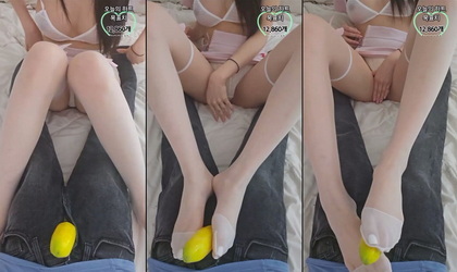 KBJ-23110711 KBJ-23110711 kbj23110711_lovelyzia_20230622 - Lovelyzia