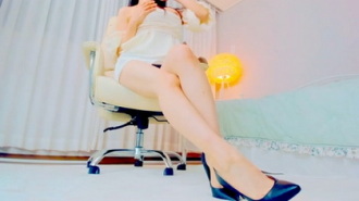KBJ-23110712 kbj23110712_moem9e9_20230622 - Moem9e9