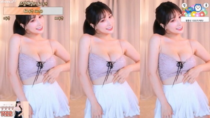 KBJ-23110729 kbj23110729_eunyoung1238_20230622 - Eunyoung1238在线观看