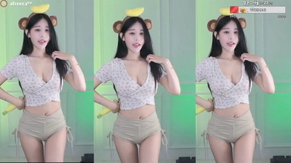 KBJ-23110739 kbj23110739_sol3712_20230622 - Sol3712在线观看