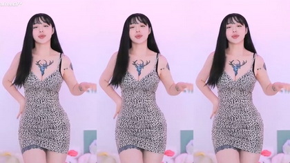 KBJ-23110741 KBJ-23110741 kbj23110741_whyrano7_20230622 - Whyrano7