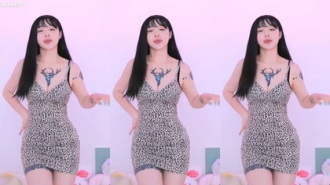 KBJ-23110741 KBJ-23110741 kbj23110741_whyrano7_20230622 - Whyrano7