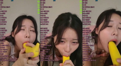 KBJ-23111501 kbj23111501_ajswl12_20230630 - Ajswl12在线观看