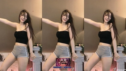 KBJ-23111513 kbj23111513_e000e77_20230630 - E000e77在线观看