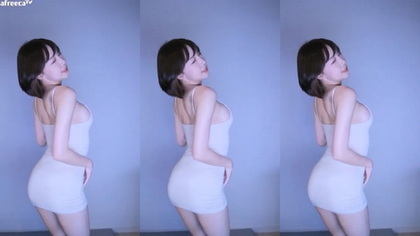 KBJ-23111516 kbj23111516_qkrgkdms01_20230630 - Qkrgkdms01在线观看