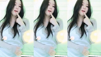 KBJ-23111517 KBJ-23111517 kbj23111517_leeseul_20230630 - Leeseul