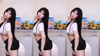 KBJ-23111522 kbj23111522_saeha777_20230630 - Saeha777