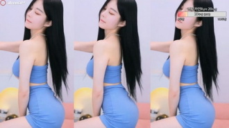 KBJ-23111523 KBJ-23111523 kbj23111523_babyrimi_20230630 - Babyrimi