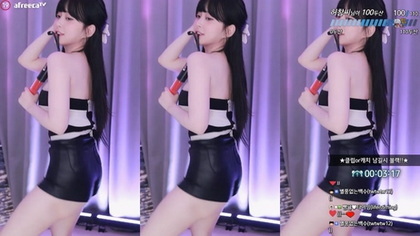 KBJ-23111619 kbj23111619_flower1023_20230701 - Flower1023在线观看