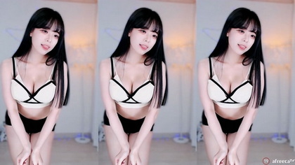 KBJ-23111623 kbj23111623_ssowon28_20230701 - Ssowon28在线观看